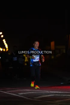 Runner Photo 4831993