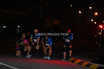 Runner Photo 4831994