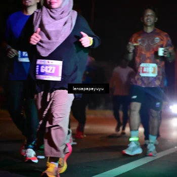 Runner Photo 4831998