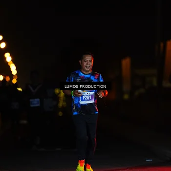 Runner Photo 4832004