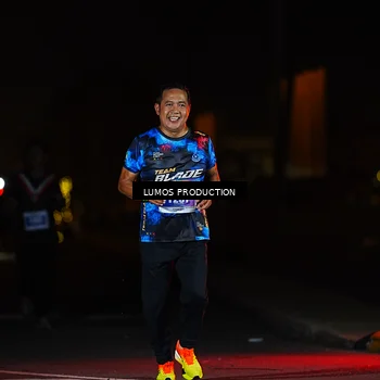 Runner Photo 4832009