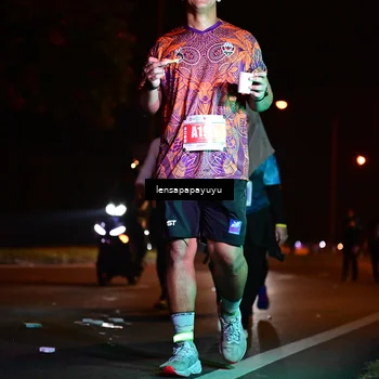 Runner Photo 4832011