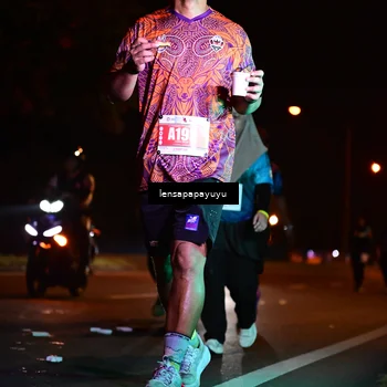 Runner Photo 4832014