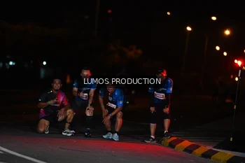 Runner Photo 4832015