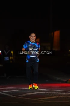 Runner Photo 4832016