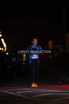 Runner Photo 4832017