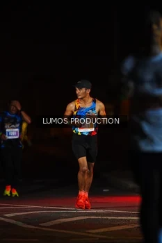 Runner Photo 4832019