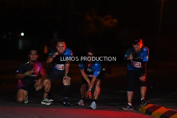Runner Photo 4832020
