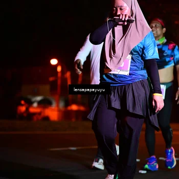 Runner Photo 4832022