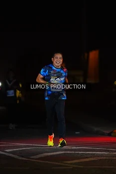Runner Photo 4832023