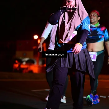 Runner Photo 4832028