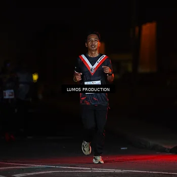 Runner Photo 4832029