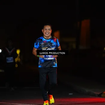 Runner Photo 4832034