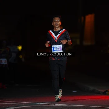 Runner Photo 4832043