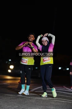 Runner Photo 4832046