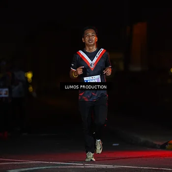 Runner Photo 4832051