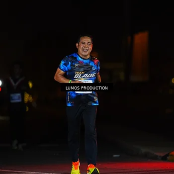 Runner Photo 4832057