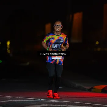 Runner Photo 4832058