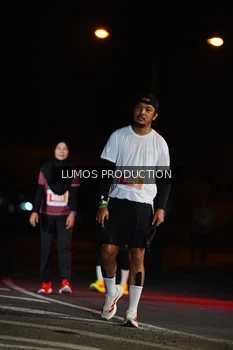 Runner Photo 4832064