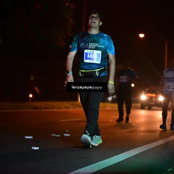 Runner Photo 4832067