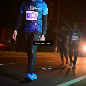 Runner Photo 4832068