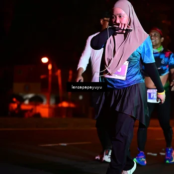 Runner Photo 4832070
