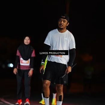 Runner Photo 4832074