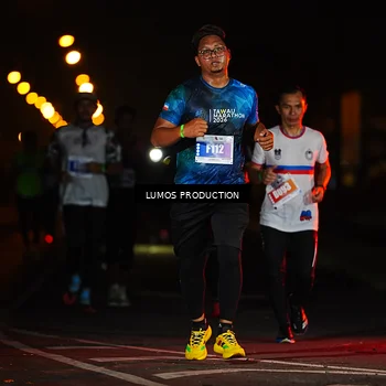 Runner Photo 4832075