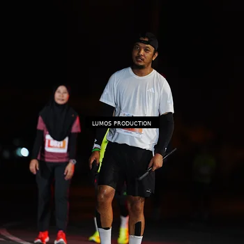 Runner Photo 4832076