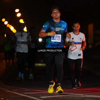 Runner Photo 4832078