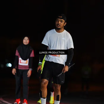 Runner Photo 4832079