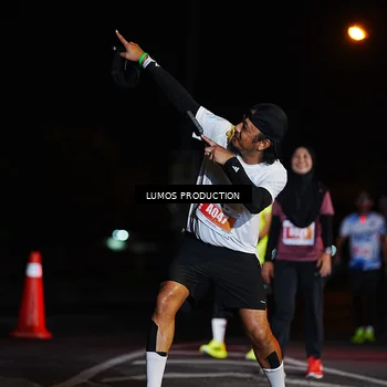 Runner Photo 4832084