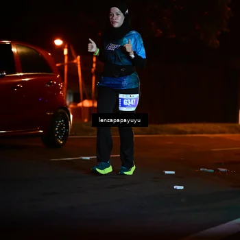 Runner Photo 4832085