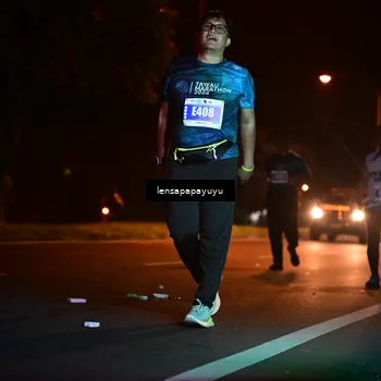 Runner Photo 4832086