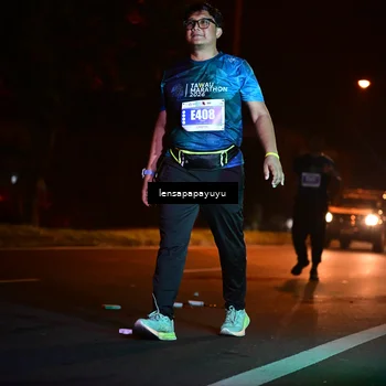 Runner Photo 4832088