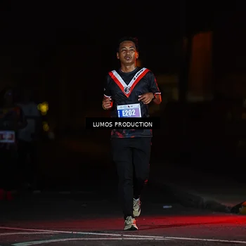 Runner Photo 4832090