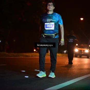 Runner Photo 4832091