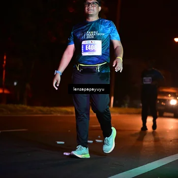 Runner Photo 4832092