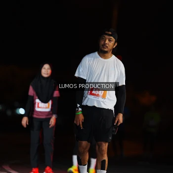 Runner Photo 4832098