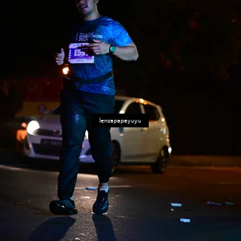 Runner Photo 4832101