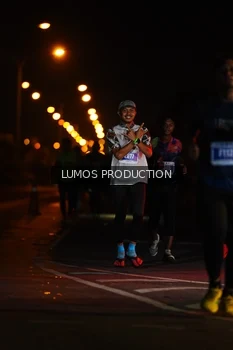 Runner Photo 4832104
