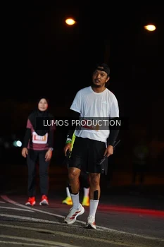 Runner Photo 4832105