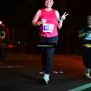 Runner Photo 4832107