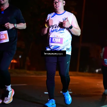 Runner Photo 4832108