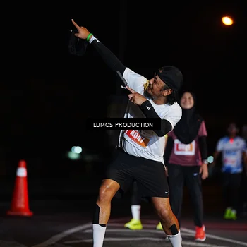 Runner Photo 4832111