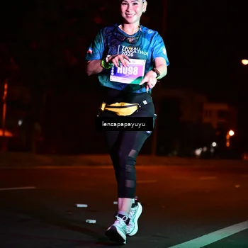 Runner Photo 4832114