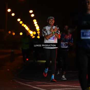 Runner Photo 4832115