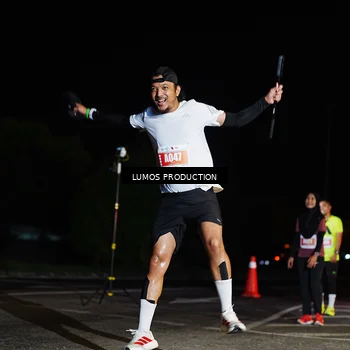 Runner Photo 4832116