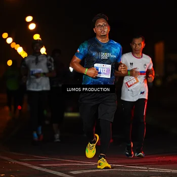 Runner Photo 4832118