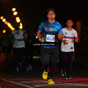 Runner Photo 4832119